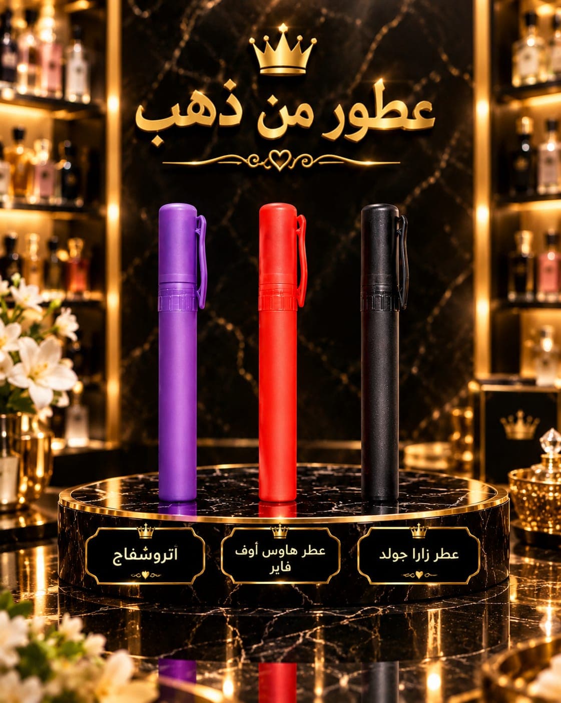 عروض ال3اقلام